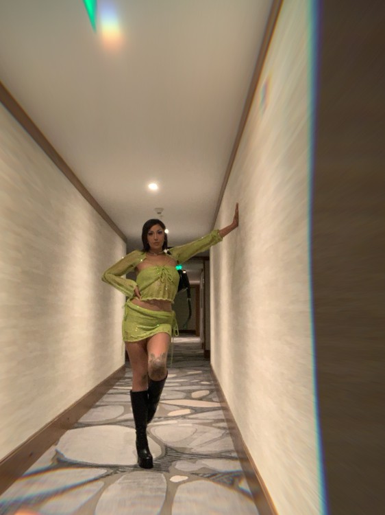 Image - 1 of JenniferCatalina