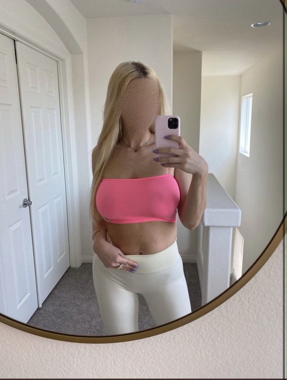 Image - 6 of EllaMichaels