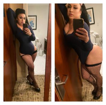 Image - 4 of JULISSA 