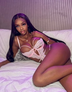 Image - 2 of itsbarbievip