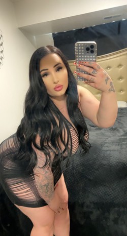 Image - 2 of HazelBrooks