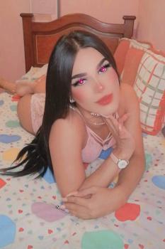 Image - 4 of ashleyvip