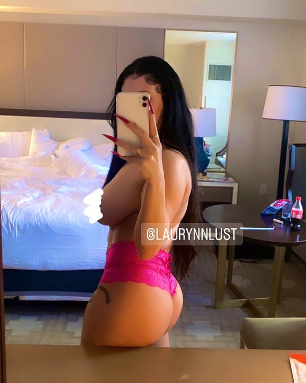 Image - 5 of LaurynLust