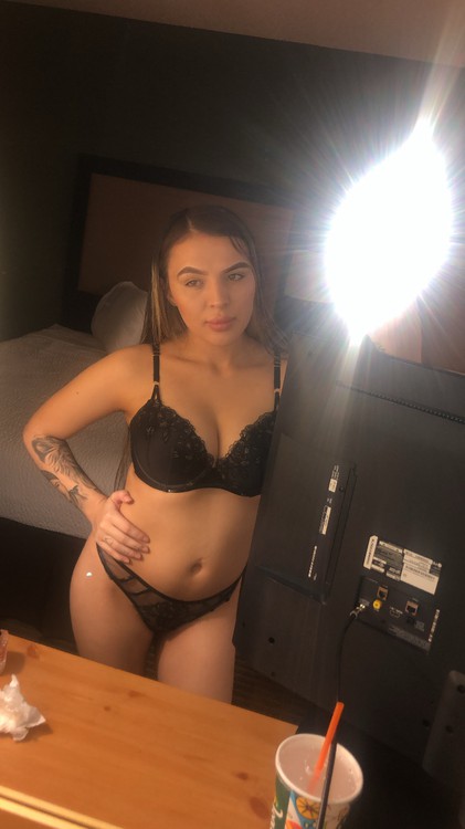 Image - 1 of Annamarie_2000