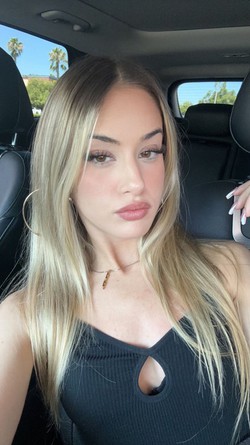 Image - 4 of taylor143