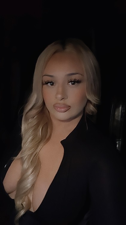 Image - 1 of Lenaluuv