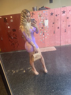 Image - 2 of Taymadison30