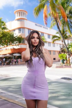 Image - 4 of alicesky7