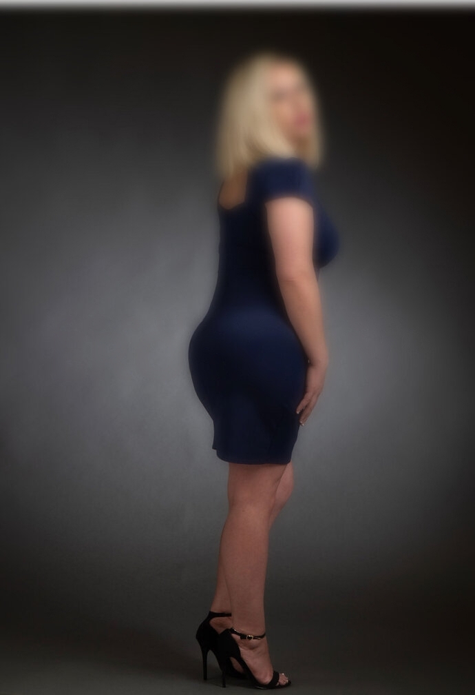 Image - 3 of SAVANNAH FIELDS