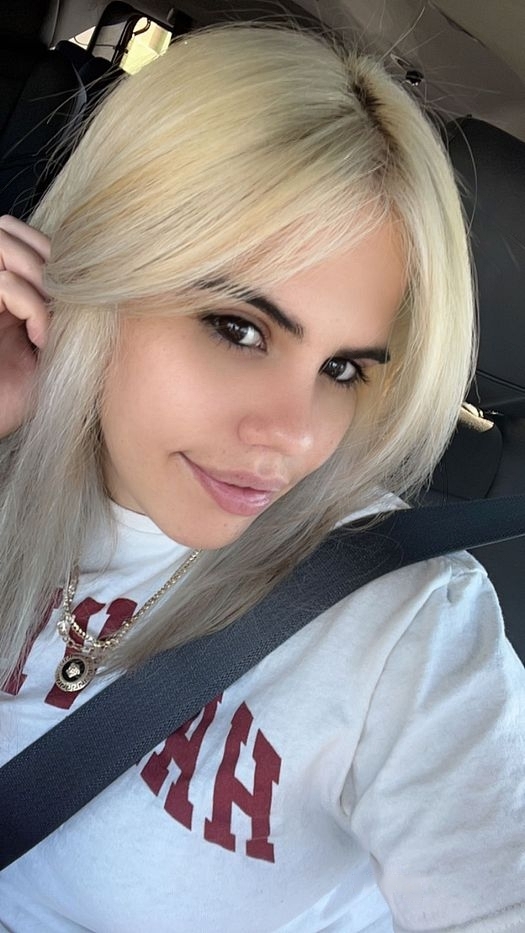 Image - 2 of Gabriela