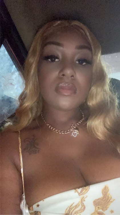 Image - 1 of Uniquehustle_27