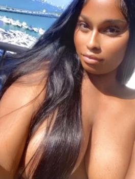 Image - 2 of yasmindiazhtx9