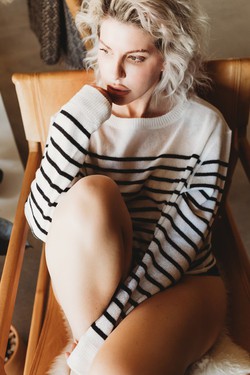 Image - 1 of EdenLoves