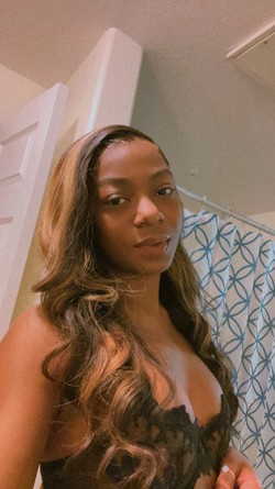 Image - 3 of Lovekayla