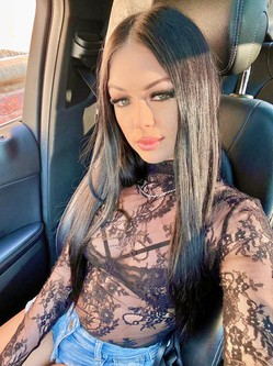 Image - 5 of Kennedykavali