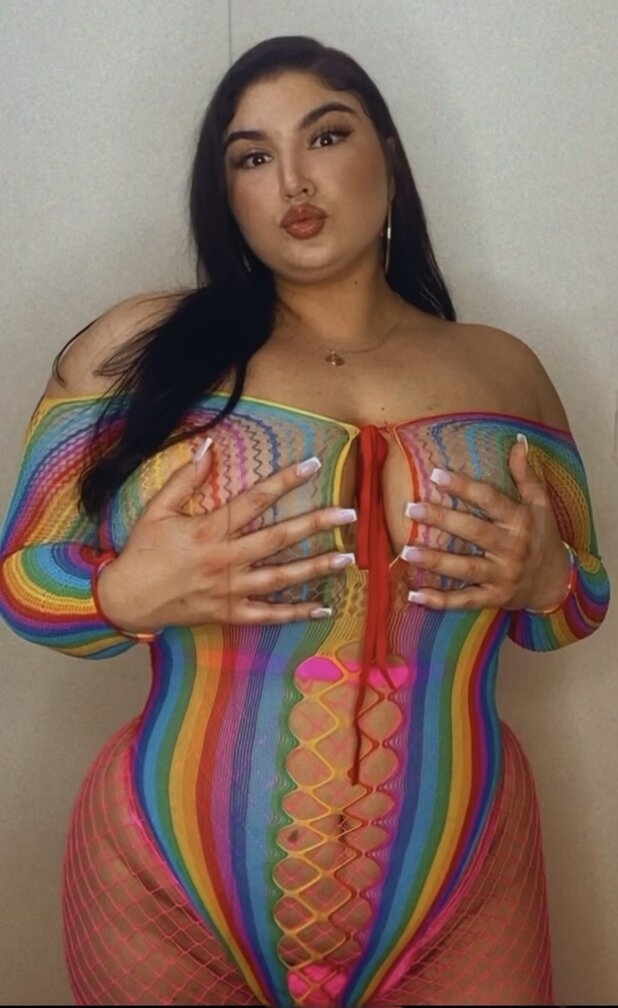 Image - 2 of ALYSSA JADE