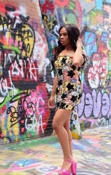 Image - 4 of tumblrcharintl