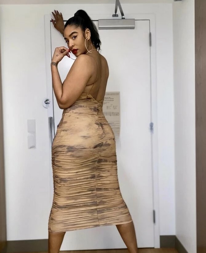 Image - 1 of SWEETSIREN