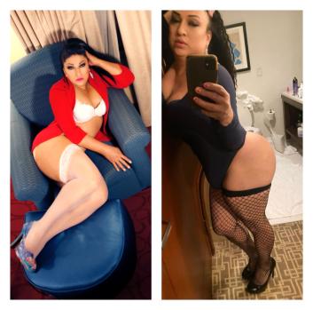 Image - 2 of JULISSA 