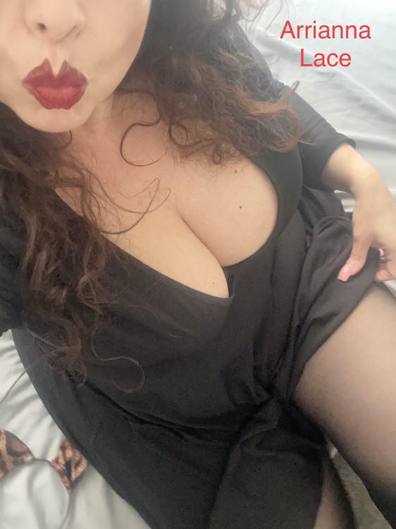 Image - 1 of arrlace