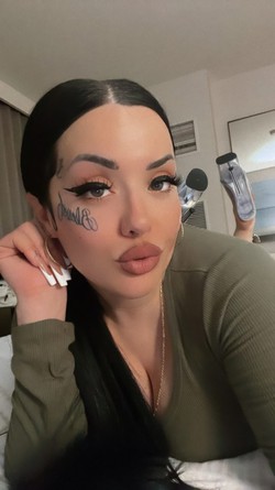 Image - 2 of EmeraldGoddessxo