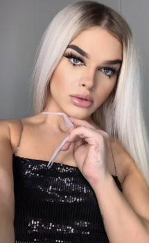 Image - 4 of nelly03