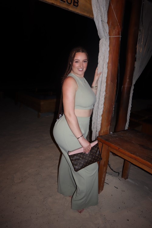 Image - 6 of Sophiebabii