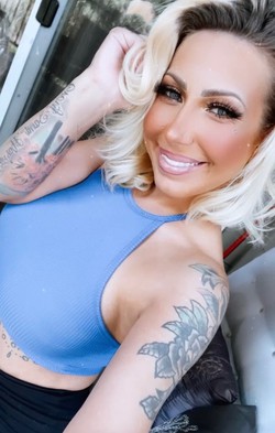 Image - 6 of KellyBarbie143