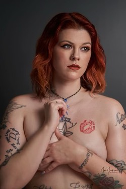 Image - 4 of Maddisinn