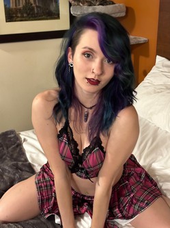 Image - 7 of CuddlyLunaBear