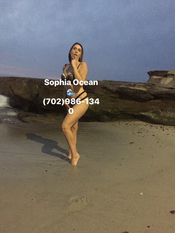 Image - 4 of Sophia Ocean