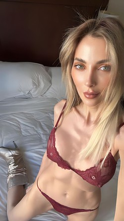 Image - 5 of Susana_Roze