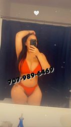 Image - 5 of Zoey paige