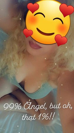 Image - 3 of MsSeXXXyLady