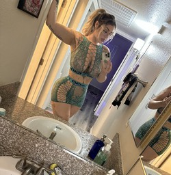 Image - 5 of SexyMae