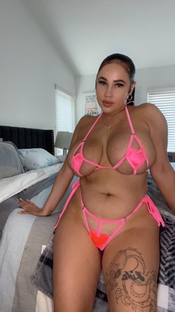 Image - 3 of Cassiebaby