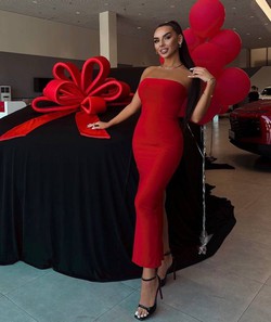 Image - 3 of victoriacyprus