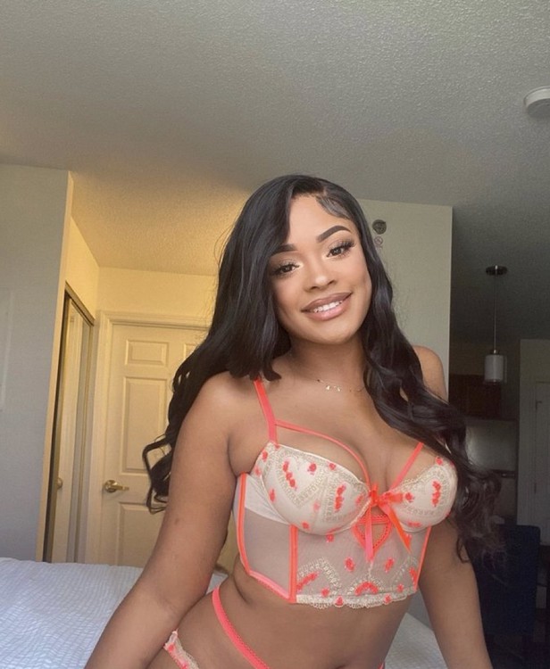 Image - 7 of MyaRoseGold