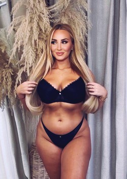 Image - 6 of AliceSexy