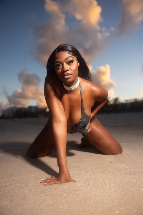 Image - 1 of Exquisitemya