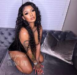 Image - 4 of Sfjademarie