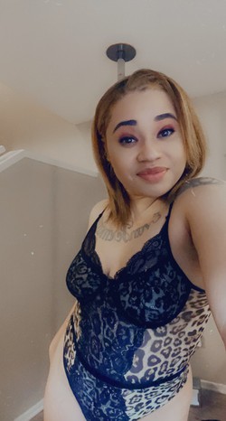 Image - 3 of Vanessabombshell