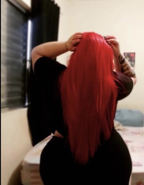 Image - 4 of Snobunnybbw