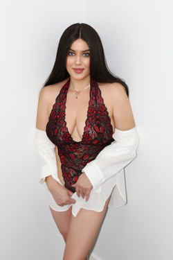 Image - 5 of sofiabellissima