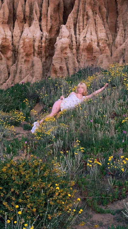 Image - 3 of GemmaMay