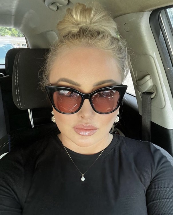 Image - 6 of Lauren_Lauren