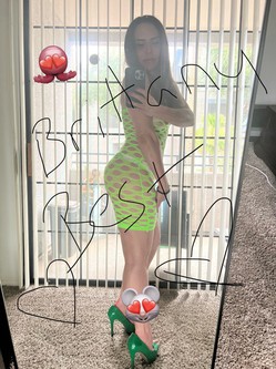 Image - 5 of MissBrittany