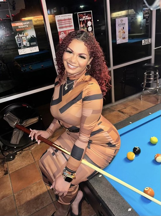 Image - 6 of DestinyExoticXO