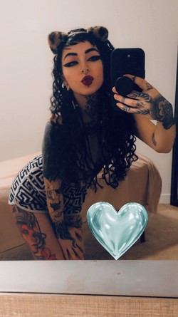 Image - 5 of sabrinaxleigh