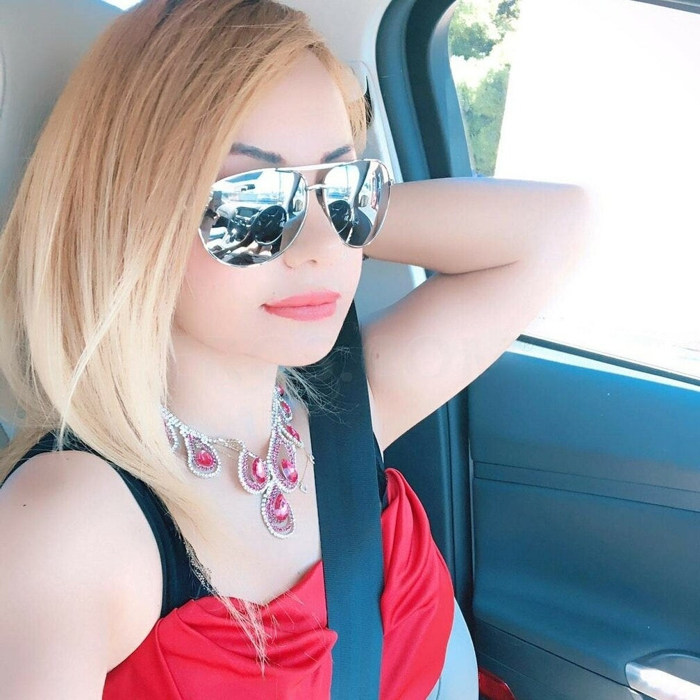 Image - 4 of  JASMINE WEALTHY 